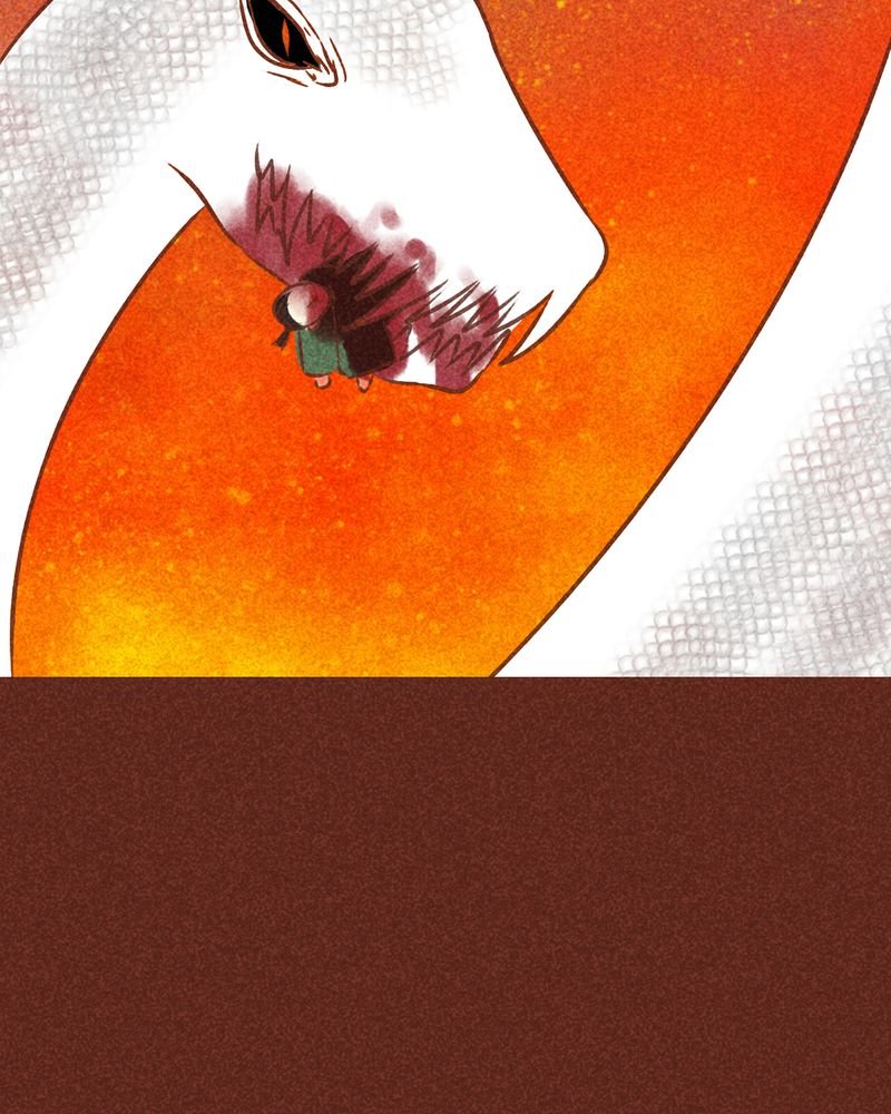 第72章：