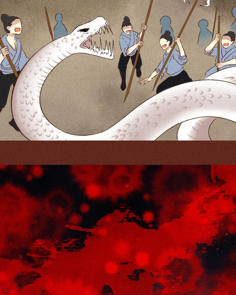 第72章：