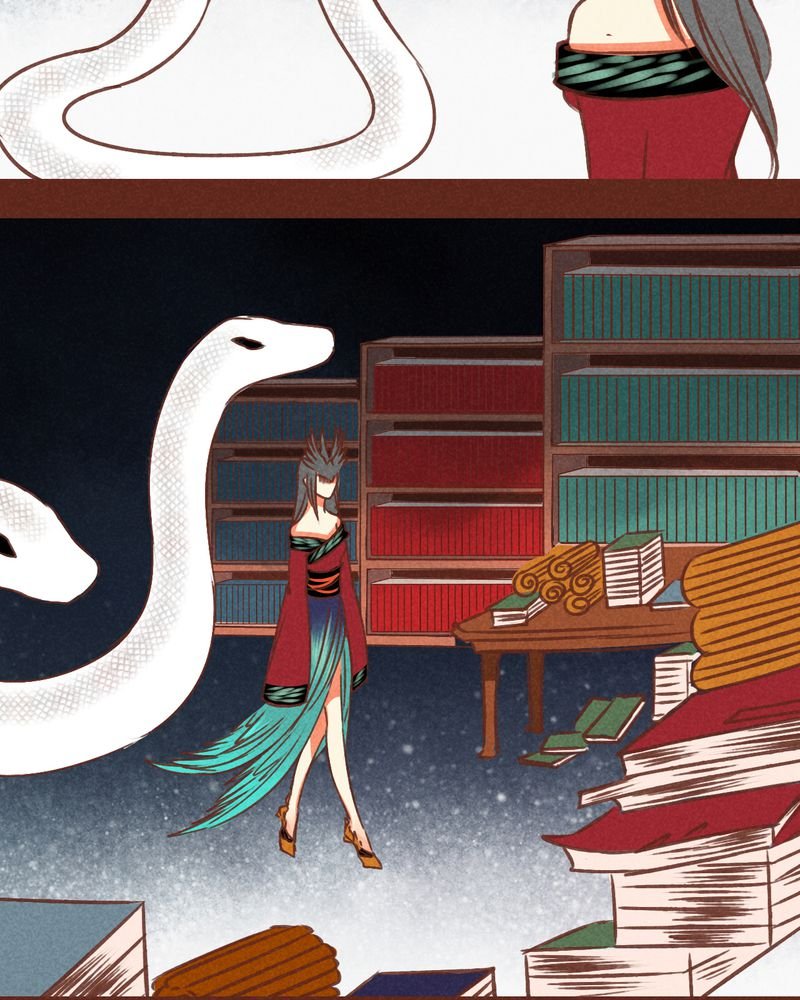 第72章：
