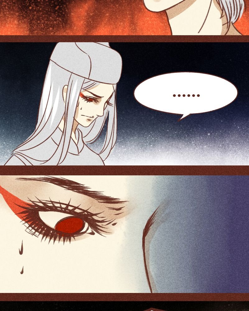 第72章：