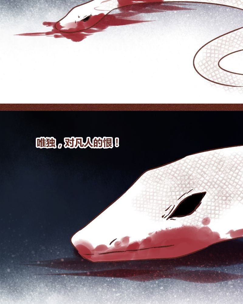第72章：