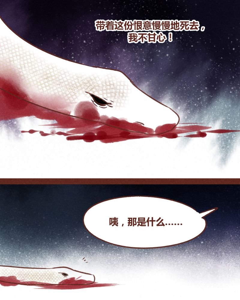 第72章：