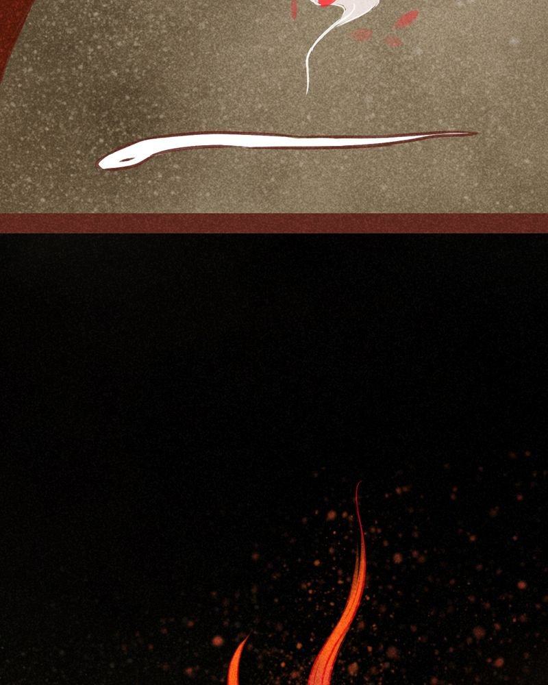 第72章：