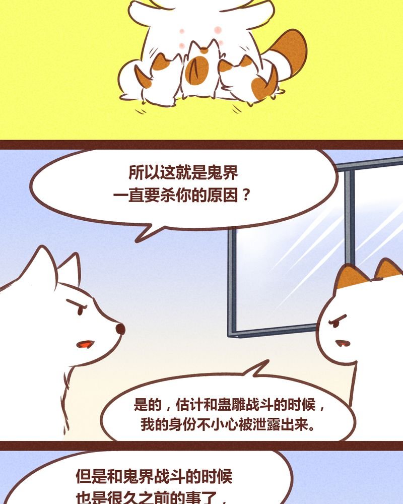 第74章：