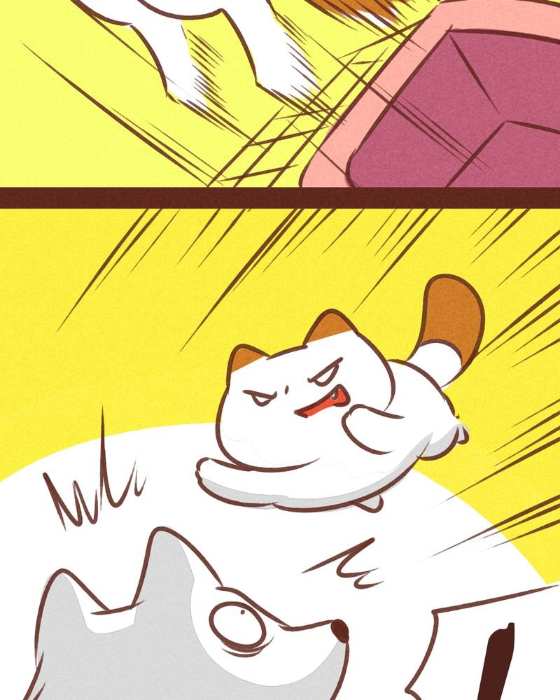 第74章：