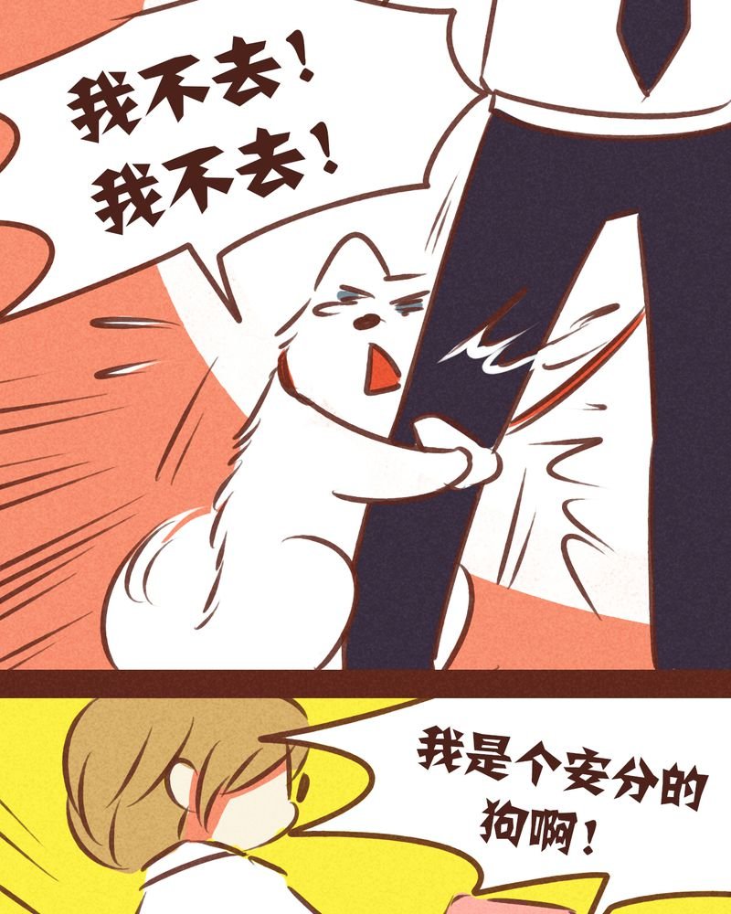 第74章：