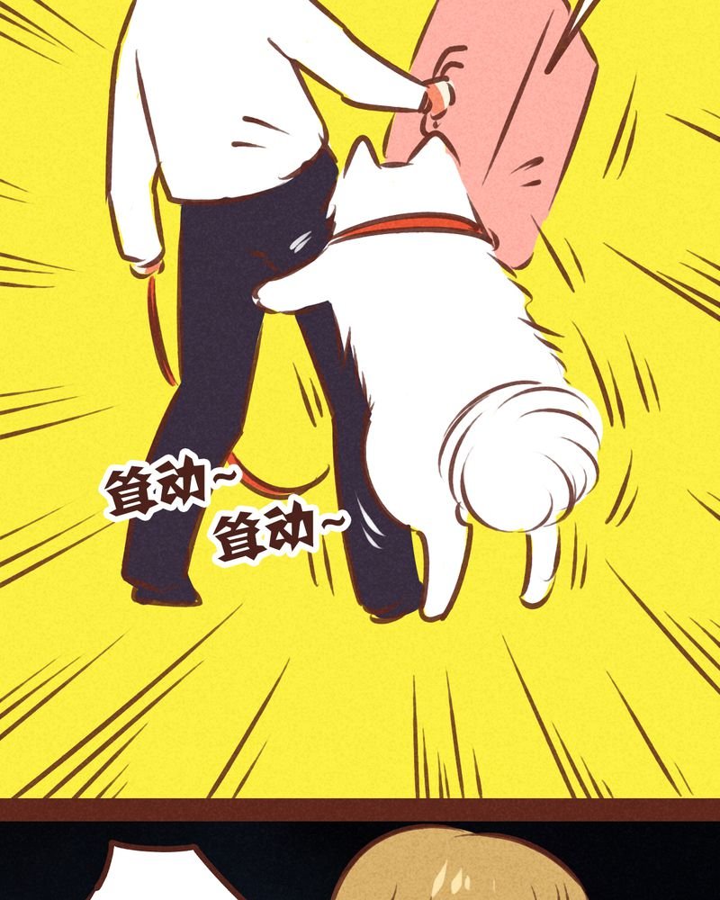 第74章：