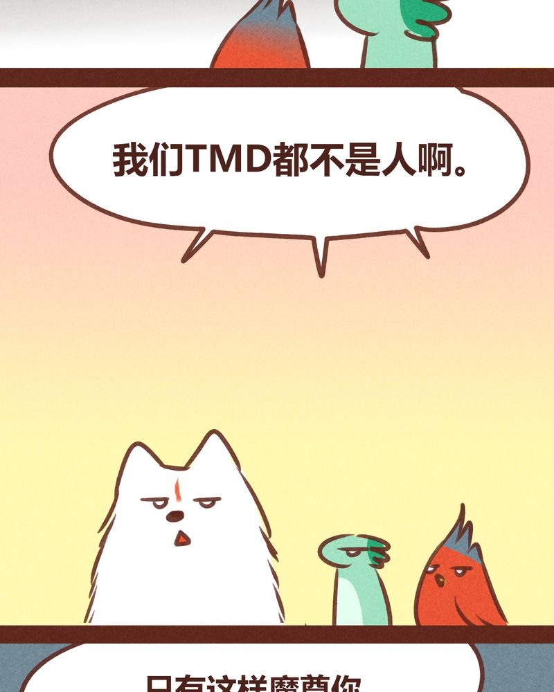 第74章：