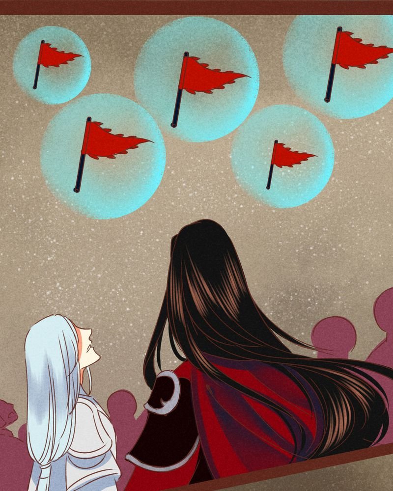 第75章：