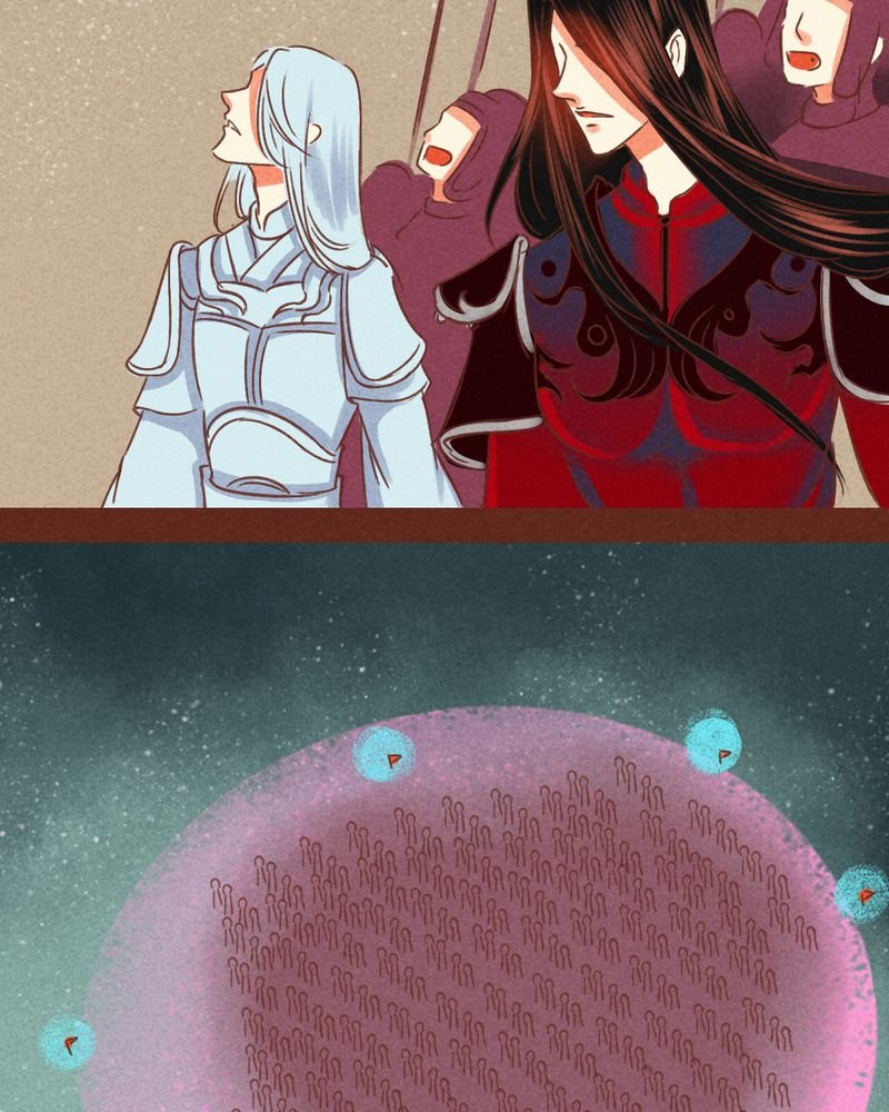 第75章：