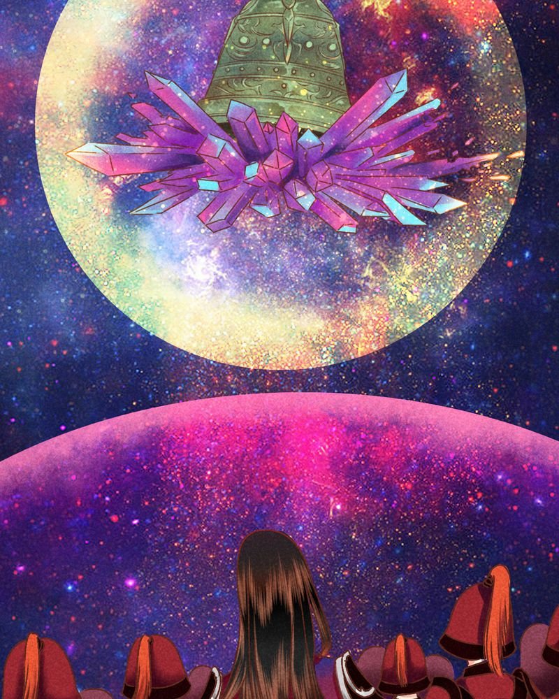 第76章：