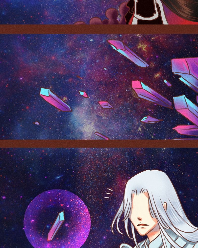 第76章：