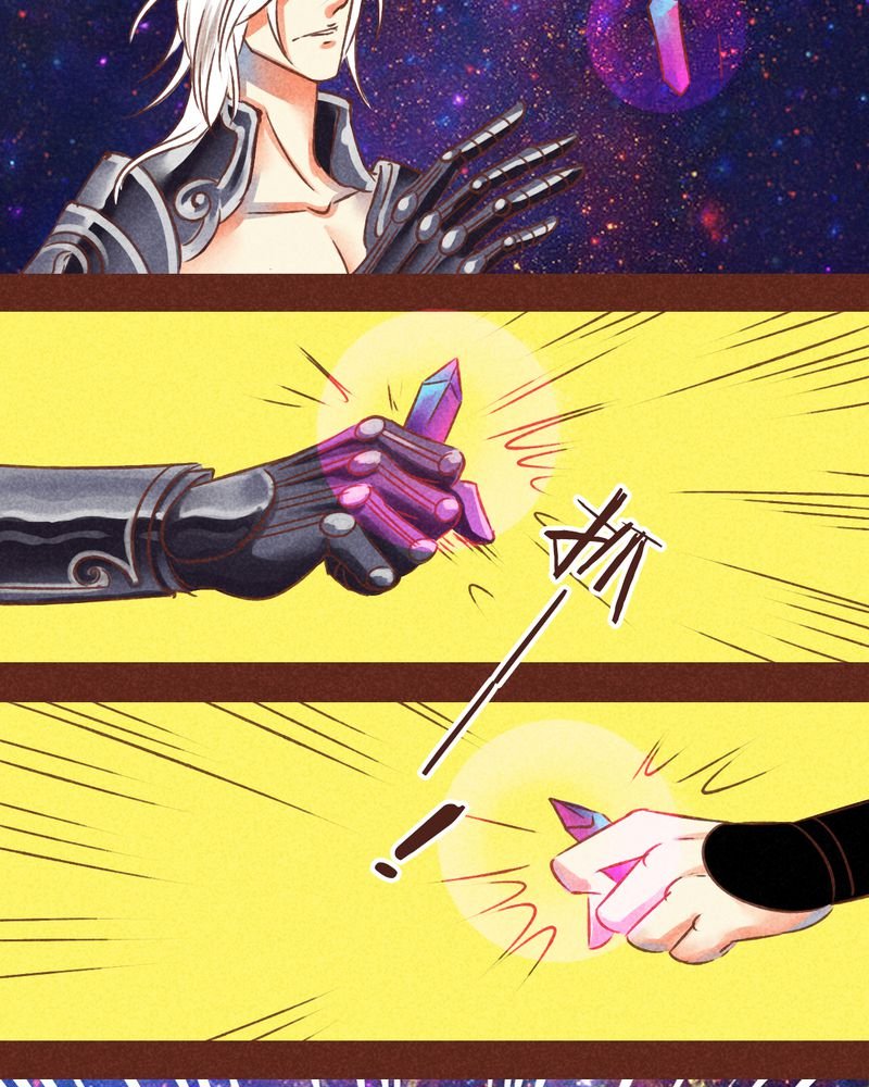 第76章：