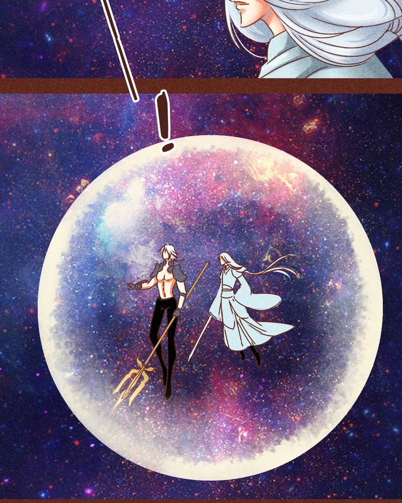 第76章：