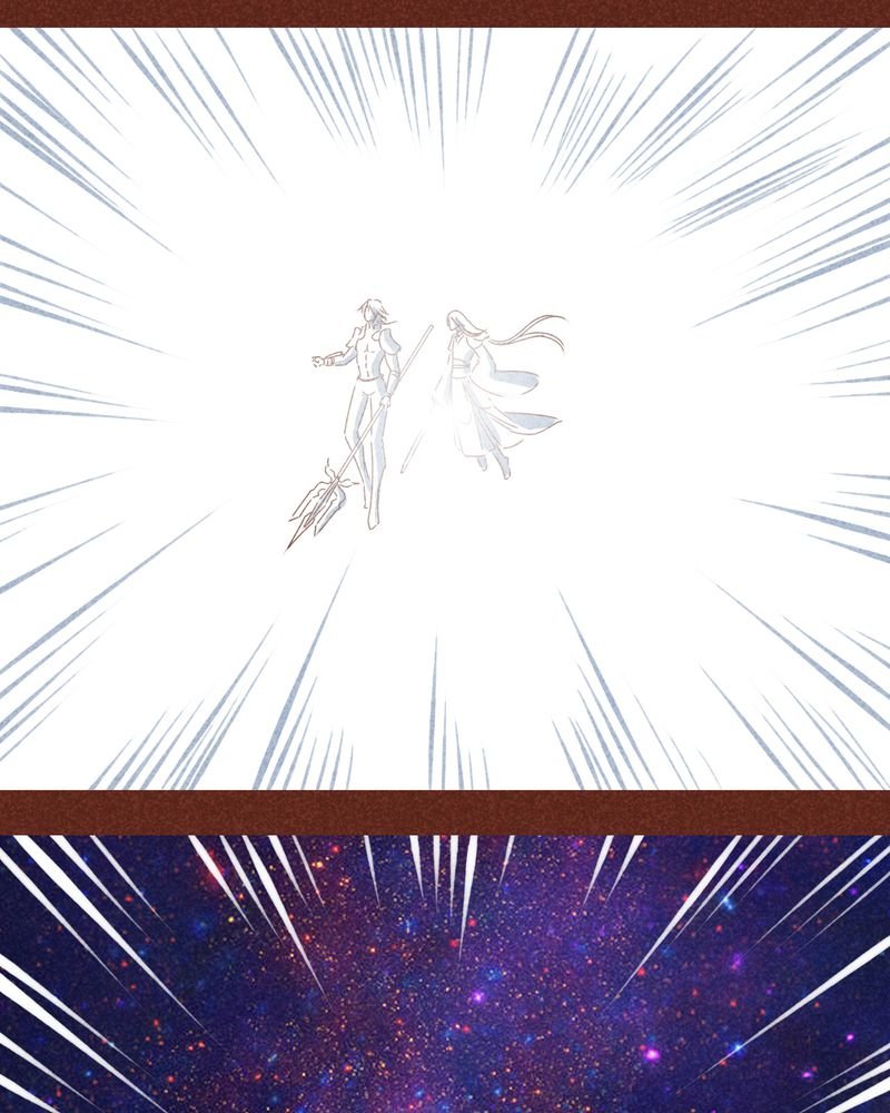 第76章：