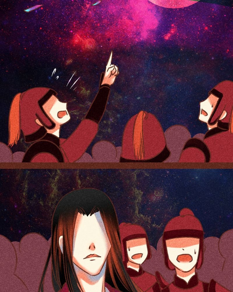 第76章：
