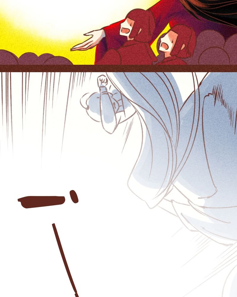 第76章：