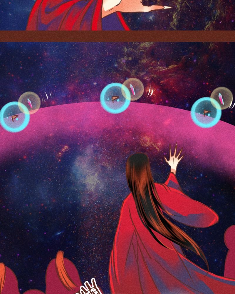 第76章：