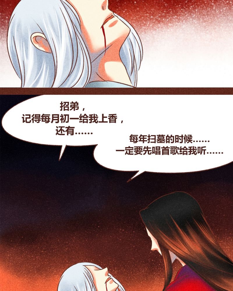 第77章：
