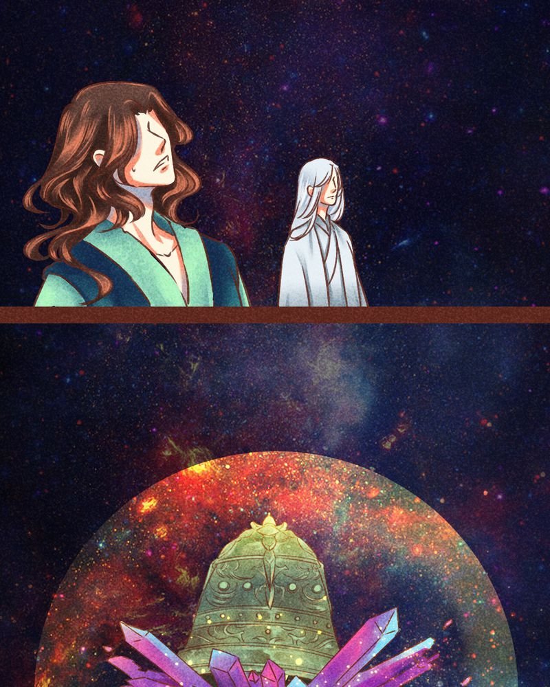 第77章：