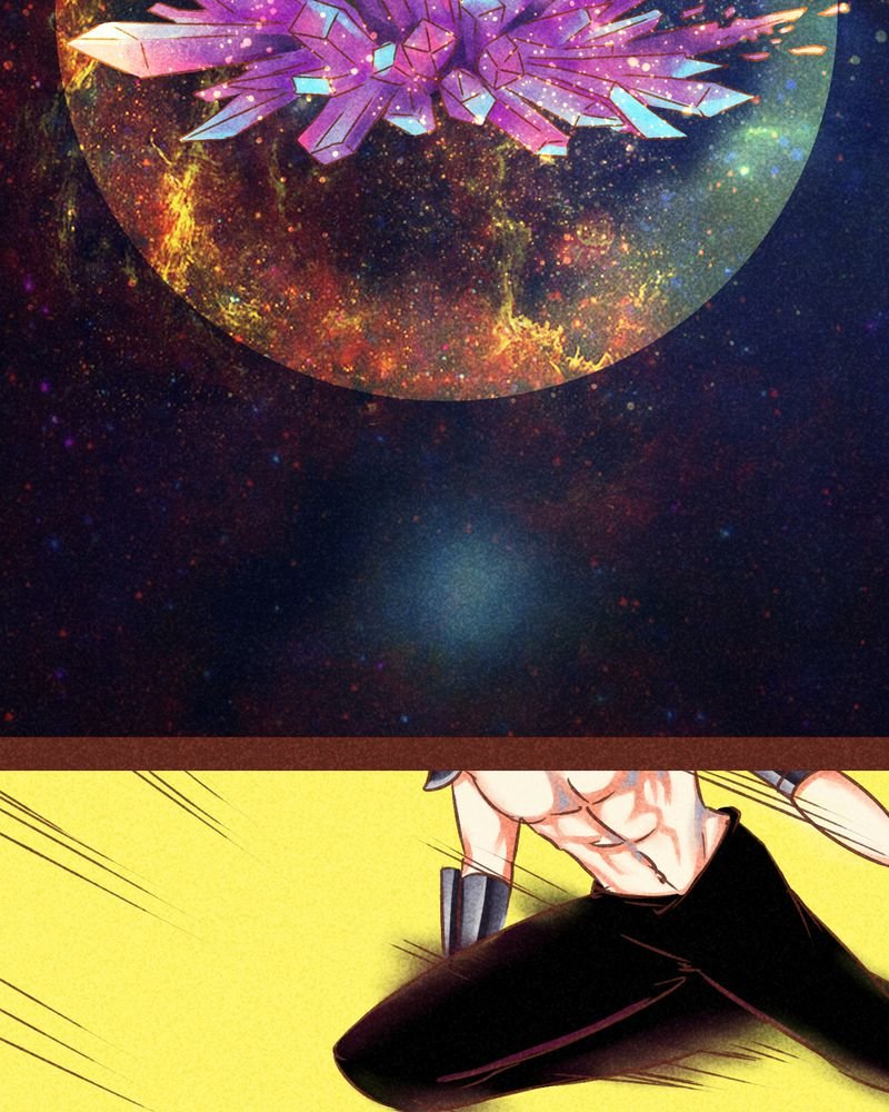 第77章：