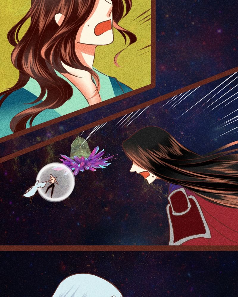 第77章：
