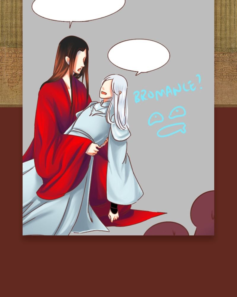第77章：
