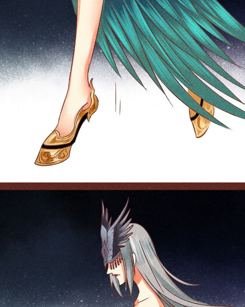 第78章：