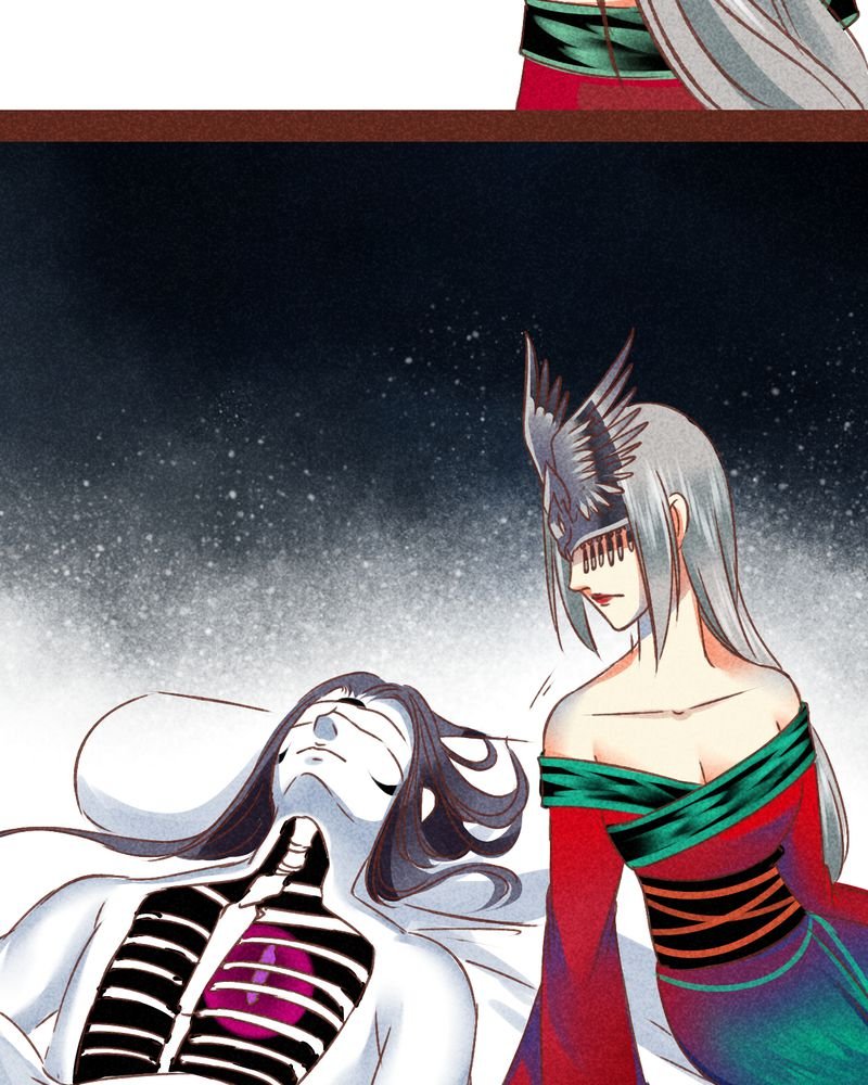 第78章：
