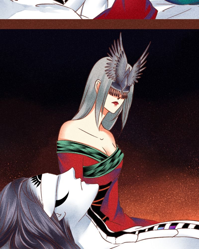 第78章：