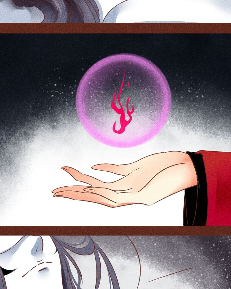 第78章：