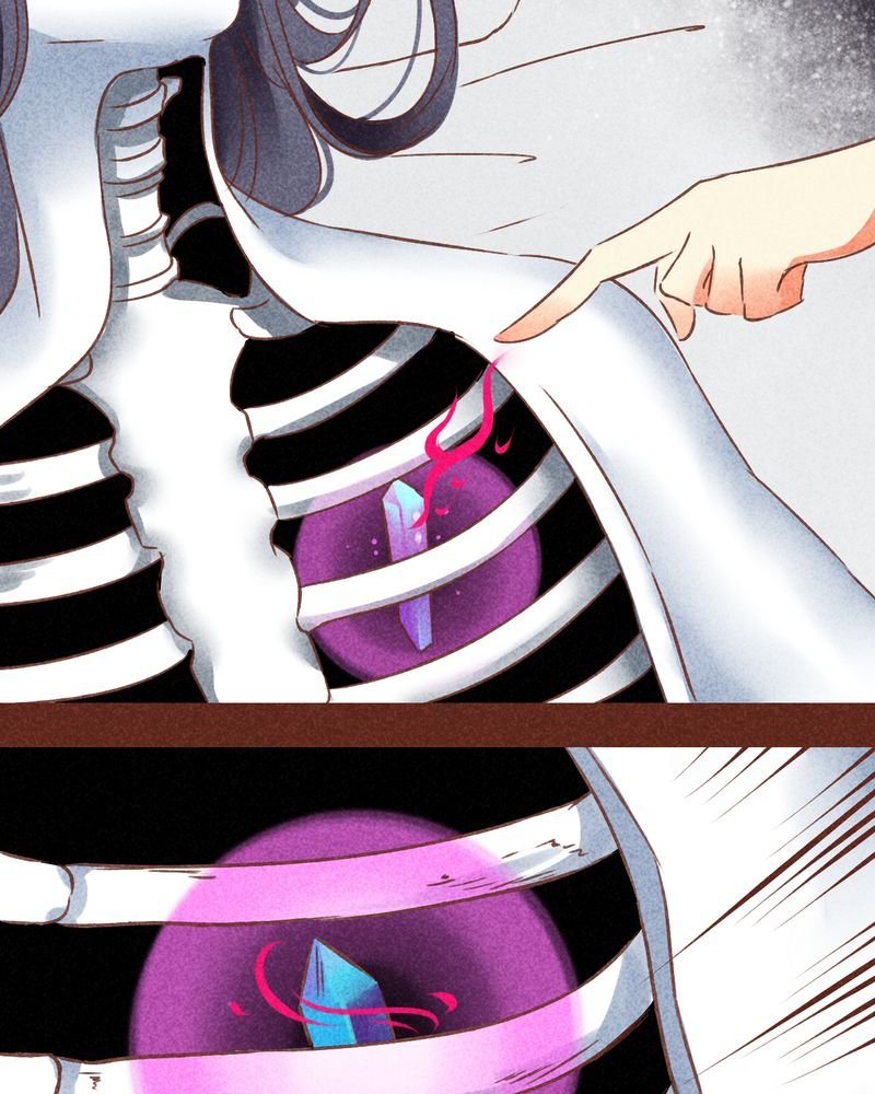 第78章：