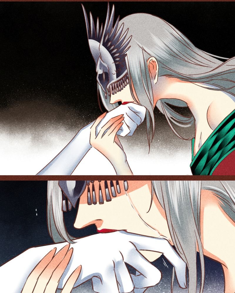 第78章：