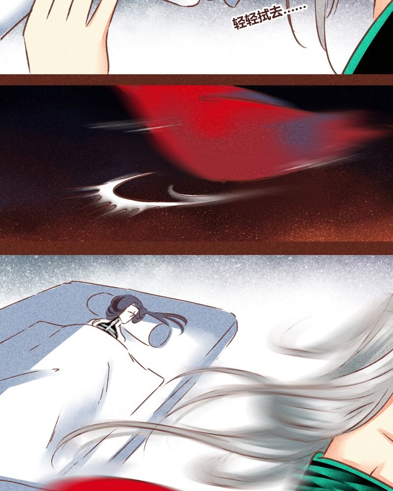 第78章：