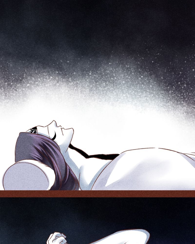 第78章：