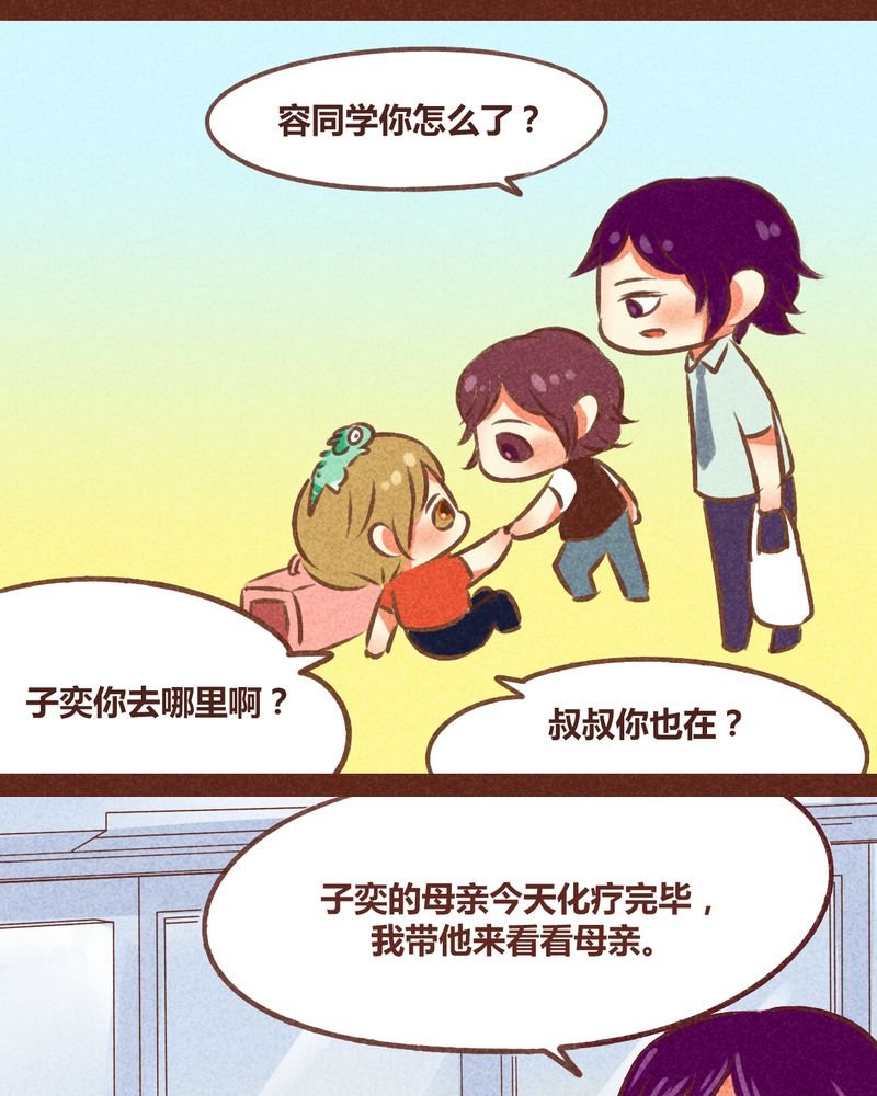 第79章：