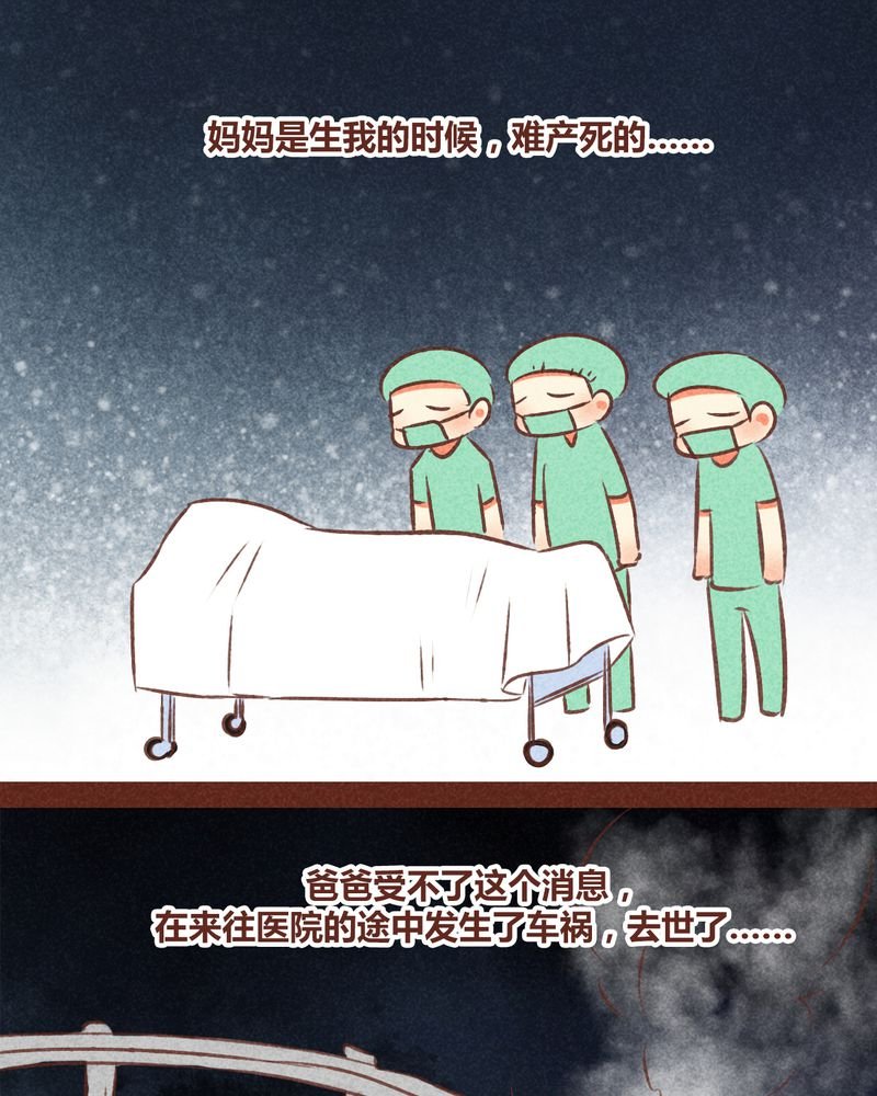 第79章：