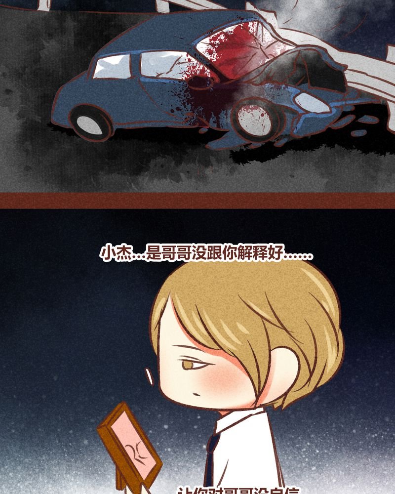 第79章：