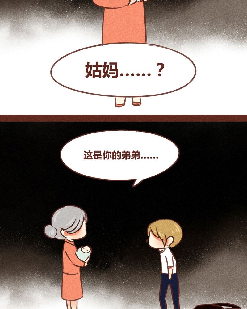 第79章：