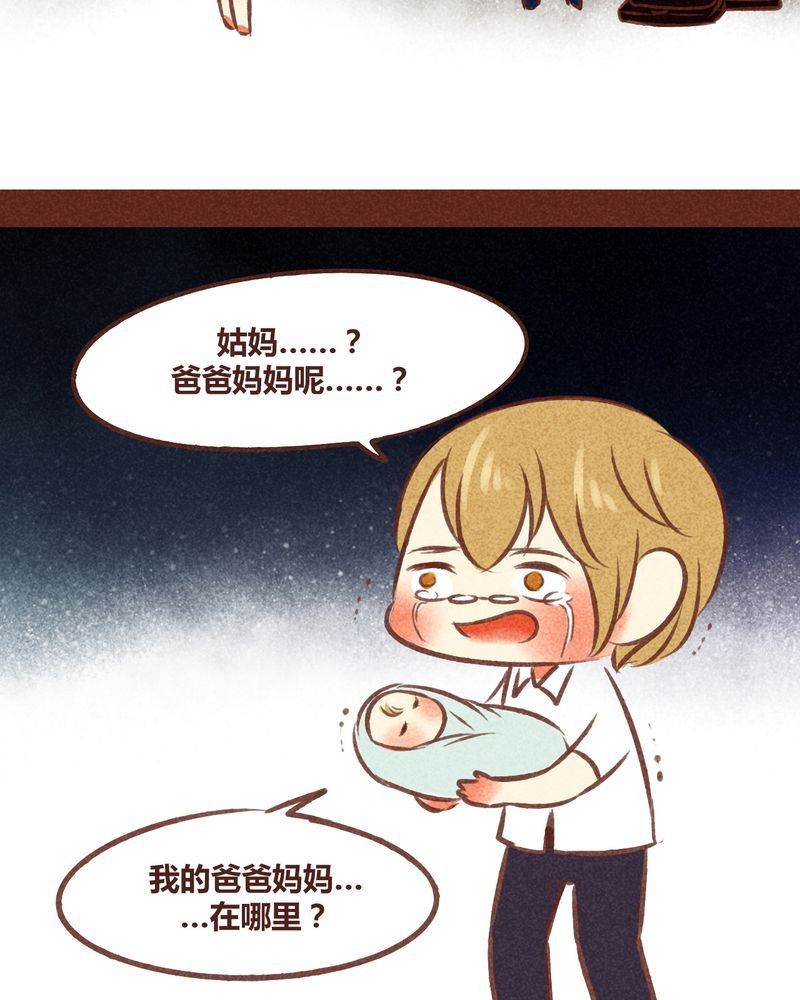第79章：