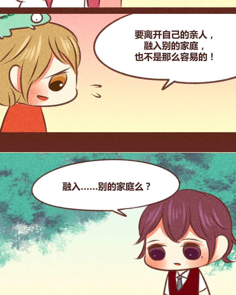 第79章：