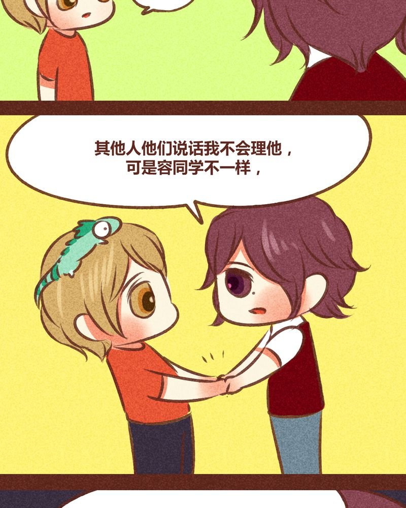 第79章：
