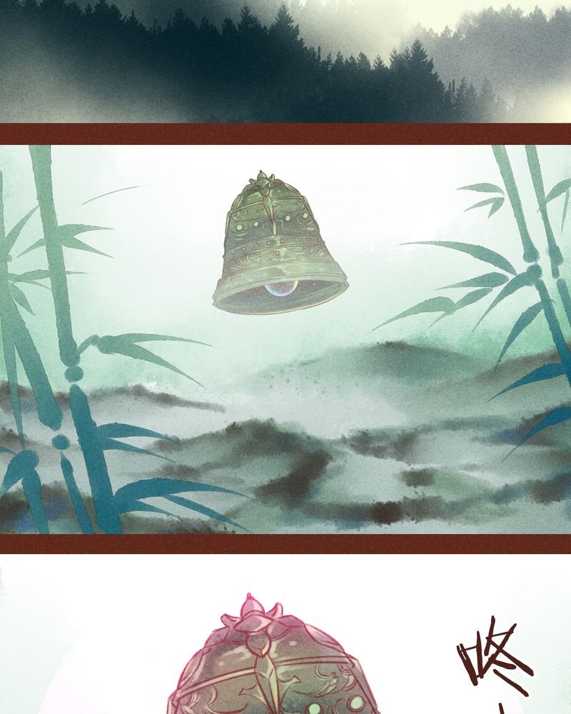 第79章：