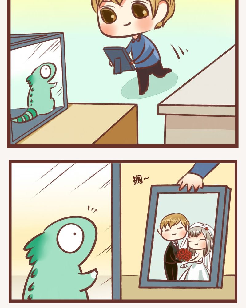 第8章：