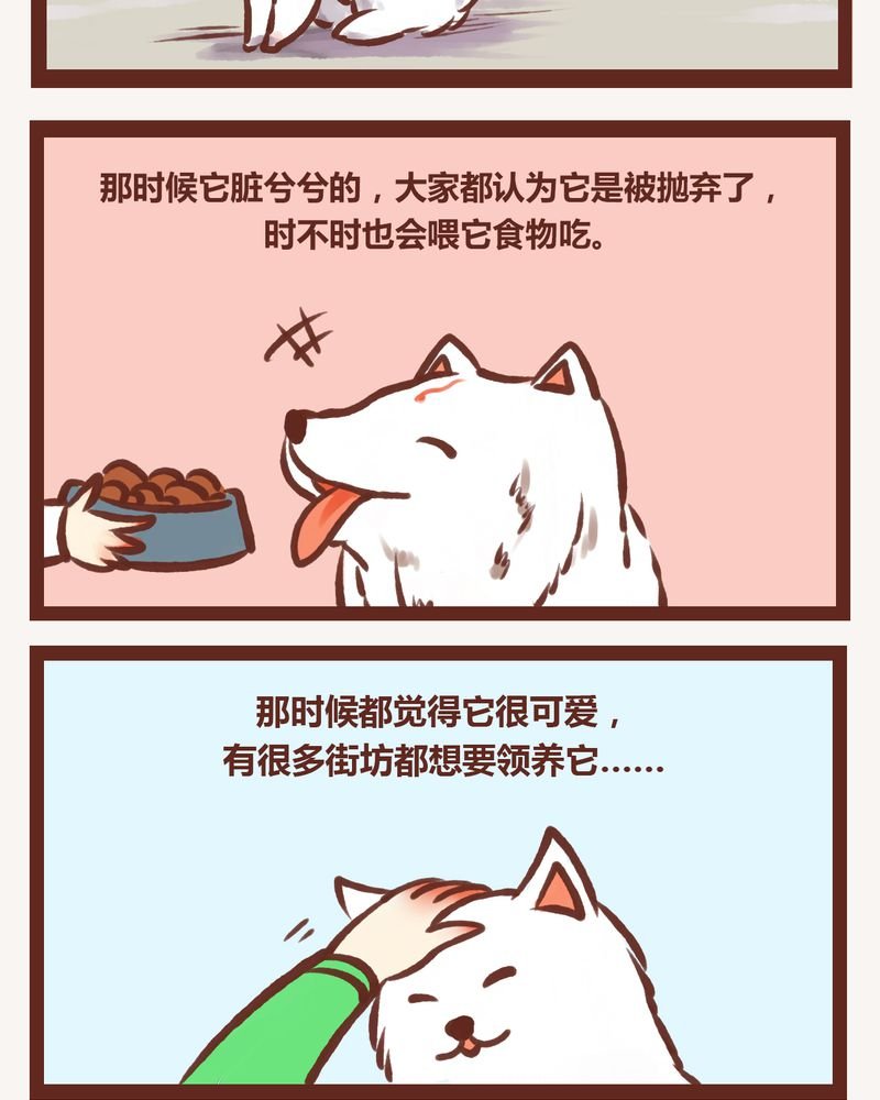 第8章：