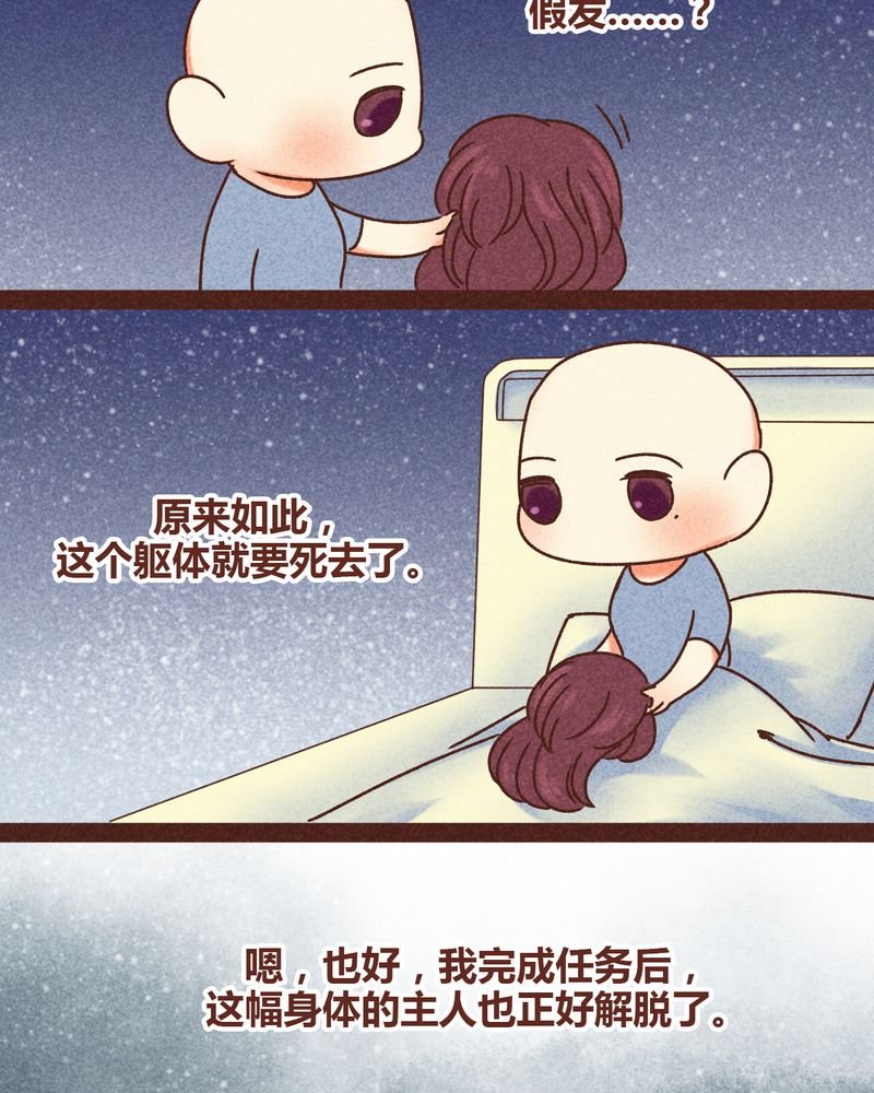 第80章：