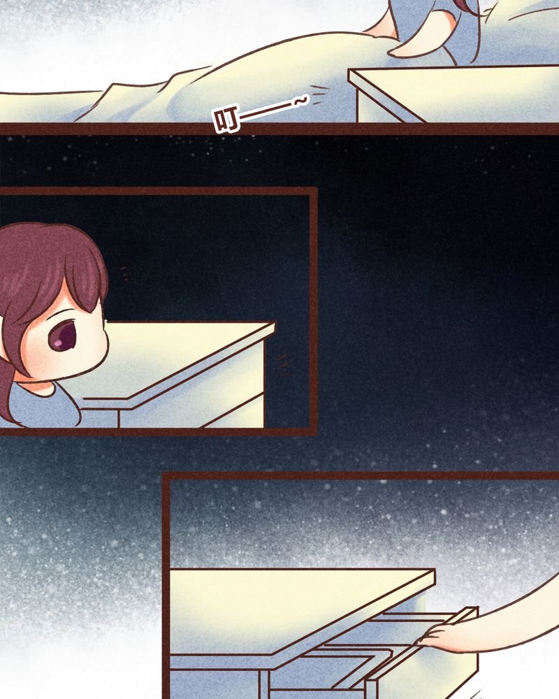 第80章：
