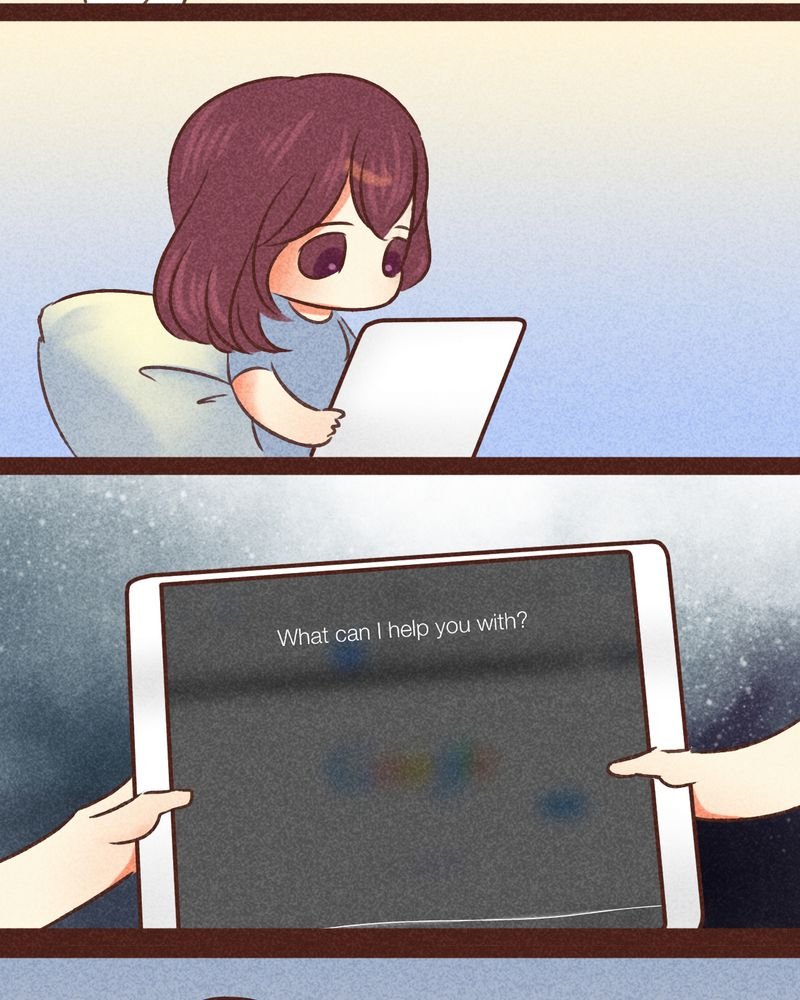 第80章：
