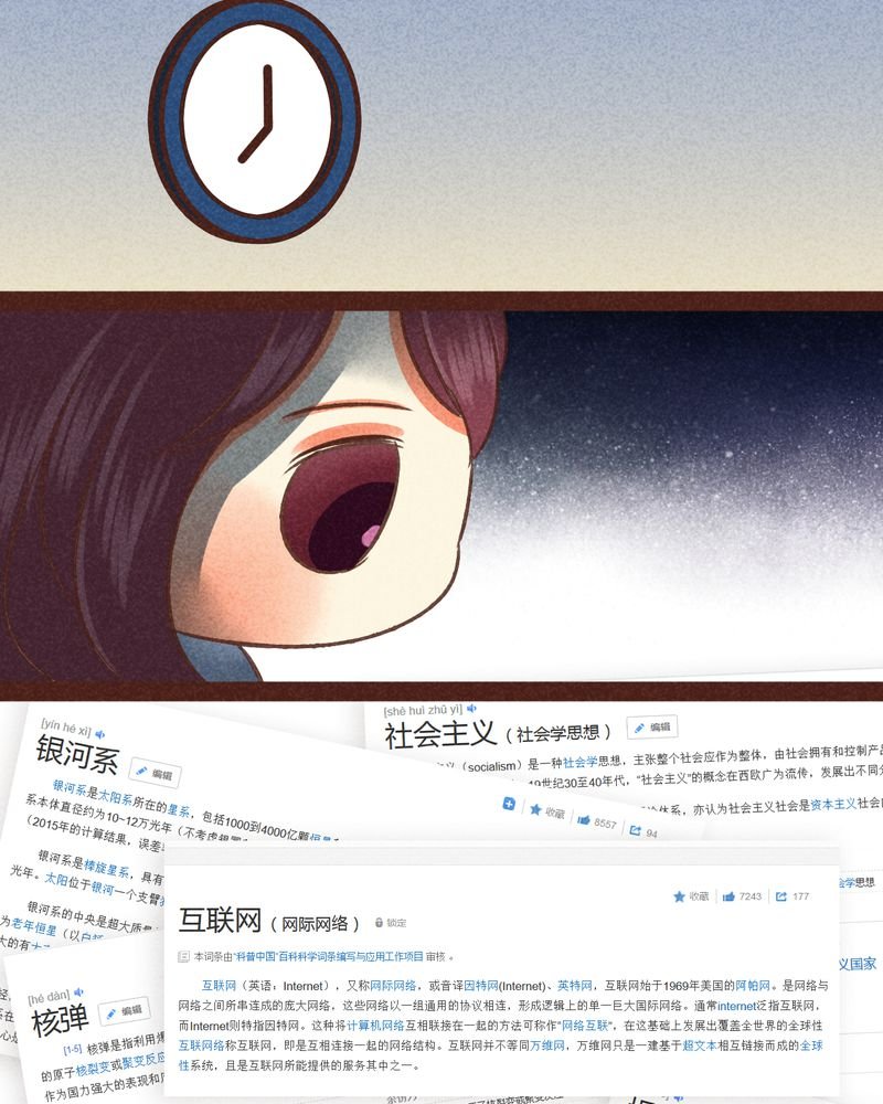 第80章：