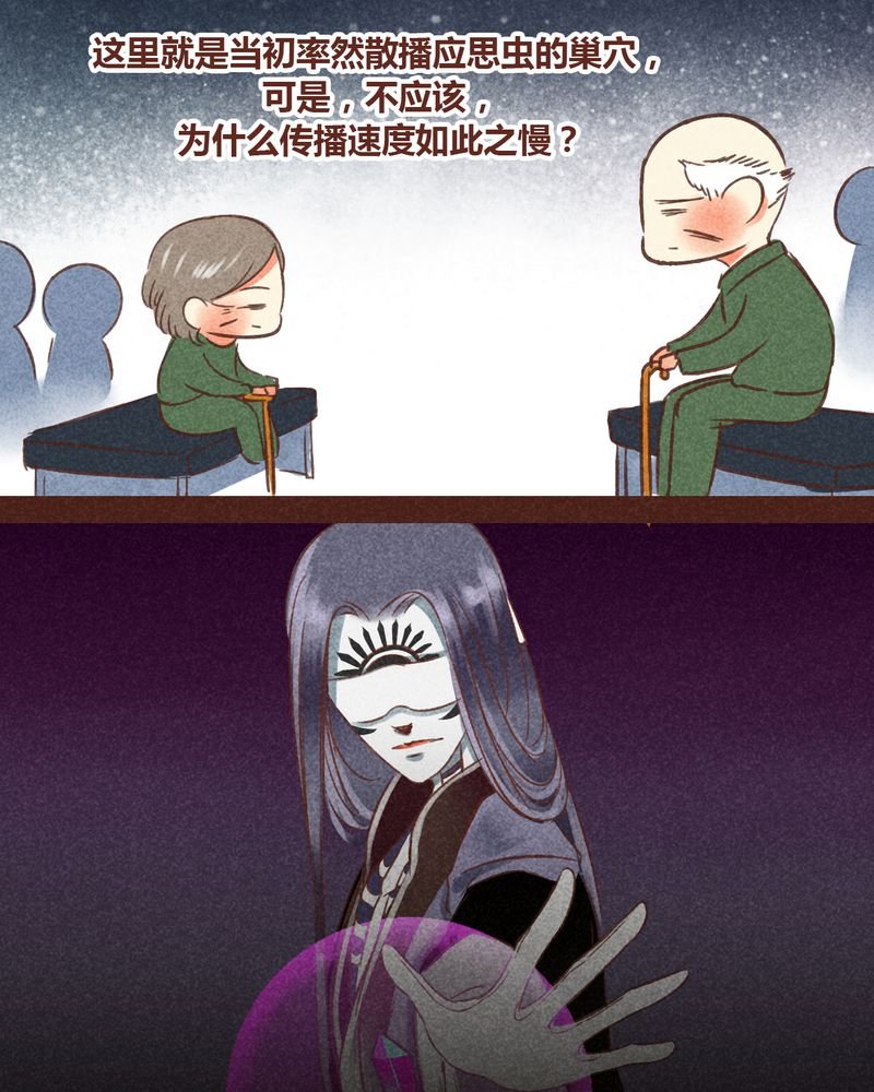 第80章：